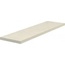 Del Conca Timeline С000481929 G3TL10RGD12_Htl10 White_Rett.(R-Dx)GradoneAngolare Corner step 33x120 cm, Italy, concrete look - photo 1