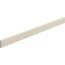 Del Conca Timeline С000481902 G0TL10R12_Htl10 White_Rett. 7,5X120 baseboard 7,5x120 cm, Italy, concrete look - photo 1 Del Conca Timeline С000481902 G0TL10R12_Htl10 White_Rett. 7,5X120 baseboard 7,5x120 cm, Italy, concrete look - photo 1