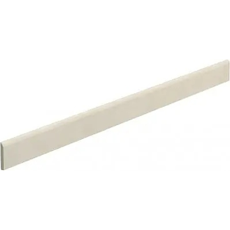 Del Conca Timeline С000481902 G0TL10R12_Htl10 White_Rett. 7,5X120 baseboard 7,5x120 cm, Italy, concrete look - photo 1 Del Conca Timeline С000481902 G0TL10R12_Htl10 White_Rett. 7,5X120 baseboard 7,5x120 cm, Italy, concrete look - photo 1