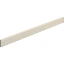 Del Conca Timeline С000481902 G0TL10R12_Htl10 White_Rett. 7,5X120 zoccolo 7,5x120 cm, Italia, sotto il calcestruzzo - foto 1 - foto 1