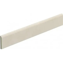 Del Conca Timeline С000481903 G0TL10R60_Htl10 White_Rett 7.5X60 zoccolo 7,5x60 cm, Italia, sotto il calcestruzzo - foto 1 - foto 1