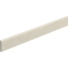 Del Conca Timeline С000481904 G0TL10R80_Htl10 White_Rett 7X80 zoccolo 7x80 cm, Italia, sotto il calcestruzzo - foto 1 - foto 1