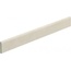 Del Conca Timeline С000481904 G0TL10R80_Htl10 White_Rett 7X80 gulvlist 7x80 cm, Italia, under betong - foto 1 Del Conca Timeline С000481904 G0TL10R80_Htl10 White_Rett 7X80 gulvlist 7x80 cm, Italia, under betong - foto 1