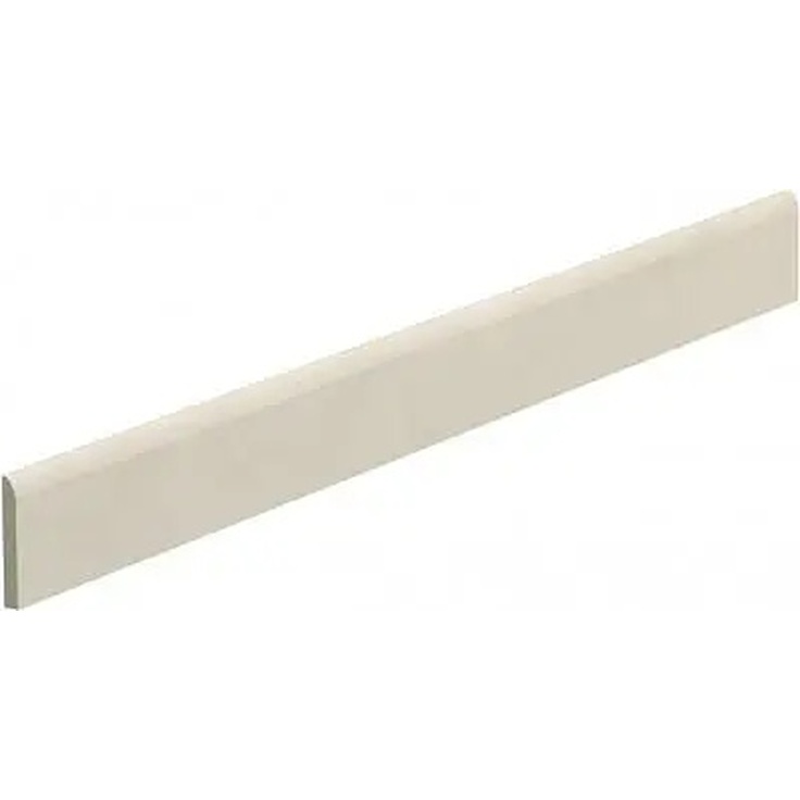 Del Conca Timeline С000481904 G0TL10R80_Htl10 White_Rett 7X80 gulvlist 7x80 cm, Italia, under betong - foto 1 Del Conca Timeline С000481904 G0TL10R80_Htl10 White_Rett 7X80 gulvlist 7x80 cm, Italia, under betong - foto 1