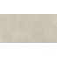Del Conca Timeline2 С000492466 SCTL11R_HTL2 211 Beige 60x120 RET gres porcelánový 60x120 cm, Itálie, beton - fotografie 1