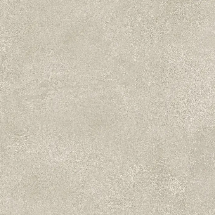 Del Conca Timeline2 С000492457 S9TL11R_HTL2 211 Beige Rett. 60x60 porcelain tile 60x60 cm, Italy, concrete - photo 1 Del Conca Timeline2 С000492457 S9TL11R_HTL2 211 Beige Rett. 60x60 porcelain tile 60x60 cm, Italy, concrete - photo 1