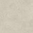 Del Conca Timeline2 С000492457 S9TL11R_HTL2 211 Beige Rett. 60x60 porcelain tile 60x60 cm, Italy, concrete - photo 1 Del Conca Timeline2 С000492457 S9TL11R_HTL2 211 Beige Rett. 60x60 porcelain tile 60x60 cm, Italy, concrete - photo 1