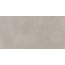 Del Conca Timeline2 С000492463 SCTL05R_HTL2 205 Grey 60x120 RET porcelain tile 60x120 cm, Italy, concrete - photo 1 Del Conca Timeline2 С000492463 SCTL05R_HTL2 205 Grey 60x120 RET porcelain tile 60x120 cm, Italy, concrete - photo 1