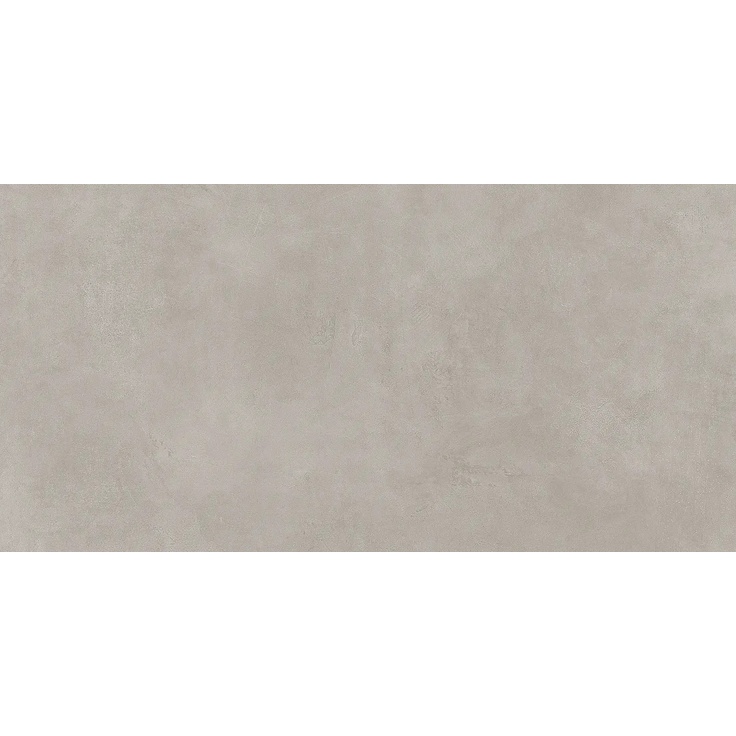 Del Conca Timeline2 С000492463 SCTL05R_HTL2 205 Grey 60x120 RET porcelain tile 60x120 cm, Italy, concrete - photo 1 Del Conca Timeline2 С000492463 SCTL05R_HTL2 205 Grey 60x120 RET porcelain tile 60x120 cm, Italy, concrete - photo 1