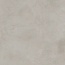 Del Conca Timeline2 С000492455 S9TL05R_HTL2 205 Grey Rett. 60x60 porcelain tile 60x60 cm, Italy, concrete - photo 1