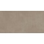 Del Conca Timeline2 С000492464 SCTL09R_HTL2 209 Taupe 60x120 RET porcelænsflise 60x120 cm, Italien, beton - foto 1