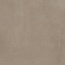 Del Conca Timeline2 С000492456 S9TL09R_HTL2 209 Taupe Rett. 60x60 porcelain tile 60x60 cm, Italy, concrete - photo 1