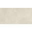 Del Conca Timeline2 С000492465 SCTL10R_HTL2 210 White 60x120 RET porcelain tile 60x120 cm, Italy, concrete - photo 1