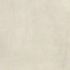 Del Conca Timeline2 С000492458 S9TL10R_HTL2 210 White Rett. 60x60 porcelain tile 60x60 cm, Italy, concrete - photo 1