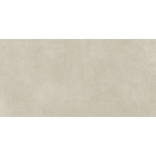 Del Conca Timeline2 С000492466 SCTL11R_HTL2 211 Beige 60x120 RET porcelænsflise 60x120 cm, Italien, under betonen - foto 1 - foto 1