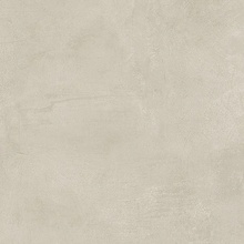 Del Conca Timeline2 С000492457 S9TL11R_HTL2 211 Beige Rett. 60x60 porcelænsflise 60x60 cm, Italien, under betonen - foto 1 - foto 1