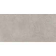Del Conca Timeline2 С000492463 SCTL05R_HTL2 205 Grey 60x120 RET porcelænsflise 60x120 cm, Italien, under betonen - foto 1 - foto 1