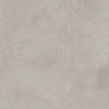 Del Conca Timeline2 С000492455 S9TL05R_HTL2 205 Grey Rett. 60x60 porcelænsflise 60x60 cm, Italien, under betonen - foto 1 - foto 1