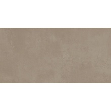 Del Conca Timeline2 С000492464 SCTL09R_HTL2 209 Taupe 60x120 RET porcelænsflise 60x120 cm, Italien, under betonen - foto 1 - foto 1