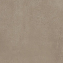 Del Conca Timeline2 С000492456 S9TL09R_HTL2 209 Taupe Rett. 60x60 porcelænsflise 60x60 cm, Italien, under betonen - foto 1 - foto 1