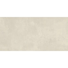 Del Conca Timeline2 С000492465 SCTL10R_HTL2 210 White 60x120 RET porcelænsflise 60x120 cm, Italien, under betonen - foto 1 - foto 1