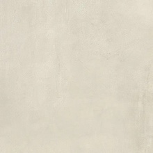 Del Conca Timeline2 С000492458 S9TL10R_HTL2 210 White Rett. 60x60 porcelænsflise 60x60 cm, Italien, under betonen - foto 1 - foto 1