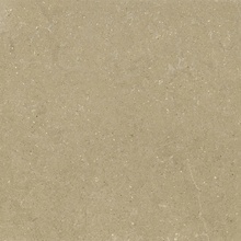 Del Conca Wild С000562870 GRWD01R_HWD 01 Beige_Rett120X120 keramisch graniet 120x120 cm, Italië, andere soorten steen - foto 1 - foto 1