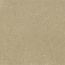 Del Conca Wild С000562870 GRWD01R_HWD 01 Beige_Rett120X120 grès cérame 120x120 cm, Italie, autres types de pierre - photo 1 Del Conca Wild С000562870 GRWD01R_HWD 01 Beige_Rett120X120 grès cérame 120x120 cm, Italie, autres types de pierre - photo 1