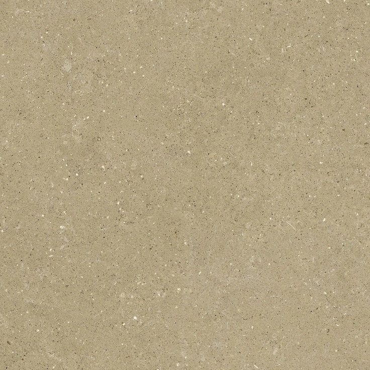 Del Conca Wild С000562877 GTWD01R_HWD 01 Beige_Rett80X80 porcelænsflise 80x80 cm, Italien, andre stenarter - foto 1 Del Conca Wild С000562877 GTWD01R_HWD 01 Beige_Rett80X80 porcelænsflise 80x80 cm, Italien, andre stenarter - foto 1