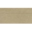 Del Conca Wild С000562861 GCWD01MO_Universal_HWD 01 Beige_Rett60X120 porcelain tile 60x120 cm, Italy, other types of stone - photo 1 Del Conca Wild С000562861 GCWD01MO_Universal_HWD 01 Beige_Rett60X120 porcelain tile 60x120 cm, Italy, other types of stone - photo 1