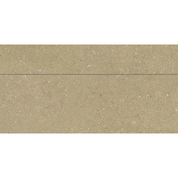 Del Conca Wild С000562861 GCWD01MO_Universal_HWD 01 Beige_Rett60X120 porcelain tile 60x120 cm, Italy, other types of stone - photo 1 Del Conca Wild С000562861 GCWD01MO_Universal_HWD 01 Beige_Rett60X120 porcelain tile 60x120 cm, Italy, other types of stone - photo 1