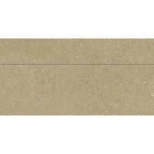 Del Conca Wild С000562861 GCWD01MO_Universal_HWD 01 Beige_Rett60X120 keramisch graniet 60x120 cm, Italië, andere soorten steen - foto 1 - foto 1
