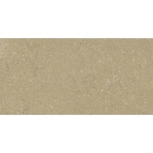 Del Conca Wild С000562862 GCWD01R__HWD 01 Beige_Rett60X120 keramisch graniet 60x120 cm, Italië, andere soorten steen - foto 1 - foto 1