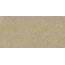 Del Conca Wild С000562862 GCWD01R__HWD 01 Beige_Rett60X120 porcelain tile 60x120 cm, Italy, other types of stone - photo 1 Del Conca Wild С000562862 GCWD01R__HWD 01 Beige_Rett60X120 porcelain tile 60x120 cm, Italy, other types of stone - photo 1