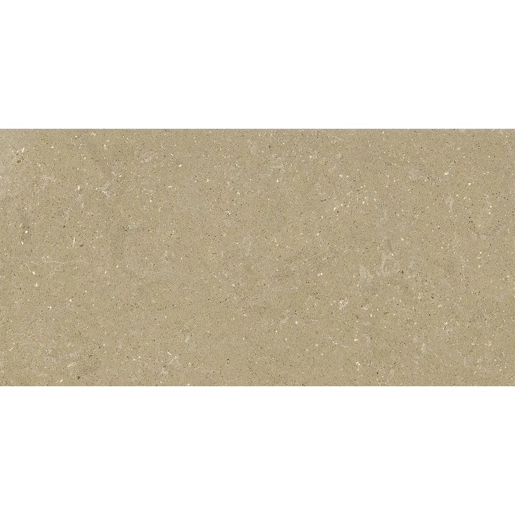Del Conca Wild С000562862 GCWD01R__HWD 01 Beige_Rett60X120 porcelain tile 60x120 cm, Italy, other types of stone - photo 1 Del Conca Wild С000562862 GCWD01R__HWD 01 Beige_Rett60X120 porcelain tile 60x120 cm, Italy, other types of stone - photo 1