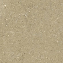Del Conca Wild С000562857 G9WD01R__HWD 01 Beige_Rett60X60 keramisch graniet 60x60 cm, Italië, andere soorten steen - foto 1 - foto 1