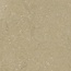 Del Conca Wild С000562857 G9WD01R__HWD 01 Beige_Rett60X60 porcelain tile 60x60 cm, Italy, other types of stone - photo 1