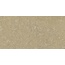 Del Conca Wild С000562850 G8WD01R__HWD 01 Beige_Rett30X60 porcelænsflise 30x60 cm, Italien, andre stenarter - foto 1