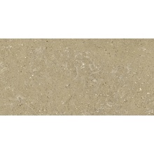 Del Conca Wild С000562849 G8WD01GRIR__HWD 01 Beige_GripRett30X60 keramisch graniet 30x60 cm, Italië, andere soorten steen - foto 1 - foto 1