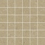 Del Conca Wild С000562817 G3WD01MO_Mosaico_HWD 01 Beige Mozaika 30x30 cm, Itálie, další druhy kamene - fotografie 1 Del Conca Wild С000562817 G3WD01MO_Mosaico_HWD 01 Beige Mozaika 30x30 cm, Itálie, další druhy kamene - fotografie 1