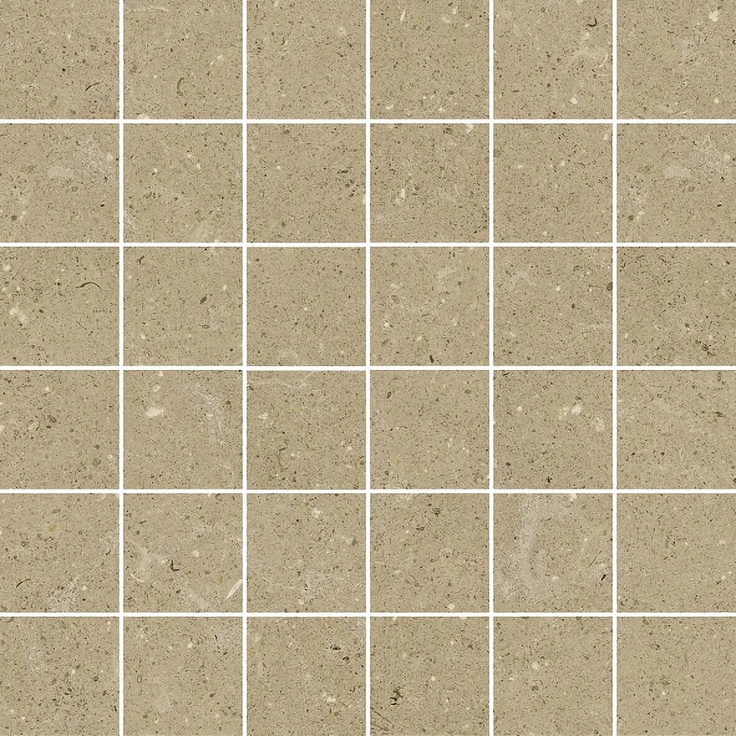 Del Conca Wild С000562817 G3WD01MO_Mosaico_HWD 01 Beige Mozaika 30x30 cm, Itálie, další druhy kamene - fotografie 1 Del Conca Wild С000562817 G3WD01MO_Mosaico_HWD 01 Beige Mozaika 30x30 cm, Itálie, další druhy kamene - fotografie 1