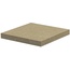Del Conca Wild С000562820 G3WD01RGD_GradoneAngolare_HWD 01 Beige_RettR-Dx Corner step 33x33 cm, Italy, other types of stone - photo 1