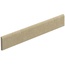 Del Conca Wild С000562806 G0WD01R60_Battiscopa_HWD 01 Beige_Rett7.5X60 sokl 7,5x60 cm, Itálie, další druhy kamene - fotografie 1
