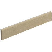 Del Conca Wild С000562806 G0WD01R60_Battiscopa_HWD 01 Beige_Rett7.5X60 plint 7,5x60 cm, Italië, andere soorten steen - foto 1 - foto 1