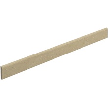 Del Conca Wild С000562805 G0WD01R12_Battiscopa_HWD 01 Beige_Rett7X120 plint 7x120 cm, Italië, andere soorten steen - foto 1 - foto 1