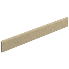 Del Conca Wild С000562807 G0WD01R80_Battiscopa_HWD 01 Beige_Rett7X80 plint 7x80 cm, Italië, andere soorten steen - foto 1 - foto 1