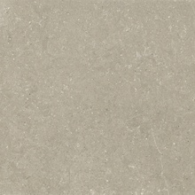 Del Conca Wild С000562876 GRWD11R_HWD 11 Greige_Rett120X120 keramisch graniet 120x120 cm, Italië, andere soorten steen - foto 1 - foto 1