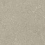 Del Conca Wild С000562880 GTWD11R_HWD 11 Greige_Rett80X80 grès cérame 80x80 cm, Italie, autres types de pierre - photo 1