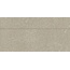 Del Conca Wild С000562867 GCWD11MO_Universal_HWD 11 Greige_Rett60X120 porcelain tile 60x120 cm, Italy, other types of stone - photo 1