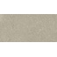 Del Conca Wild С000562868 GCWD11R__HWD 11 Greige_Rett60X120 porcelain tile 60x120 cm, Italy, other types of stone - photo 1
